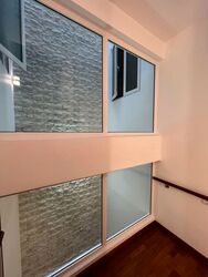 Grove Drive (D10), Terrace #546844551